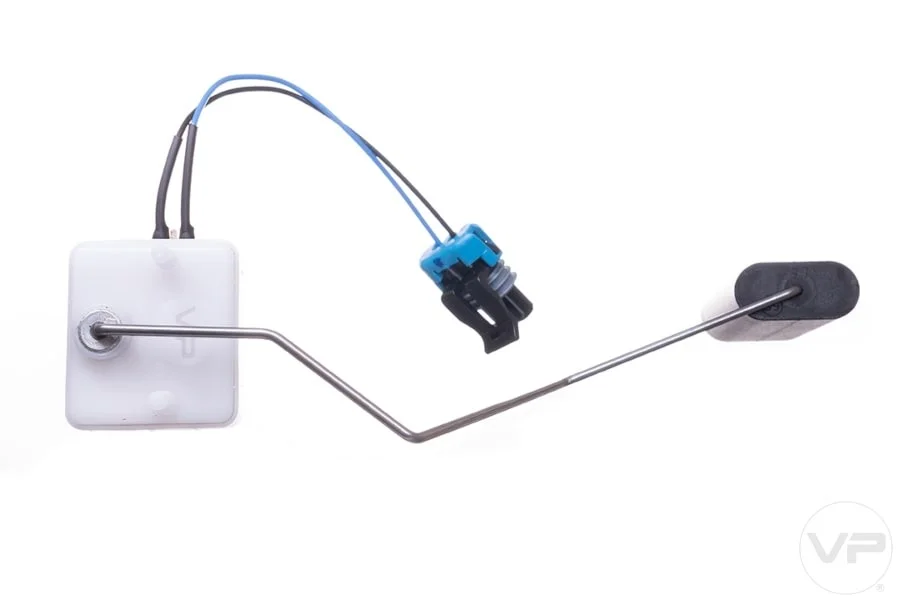 Sensor de Nível - Doblo 1.8 16V