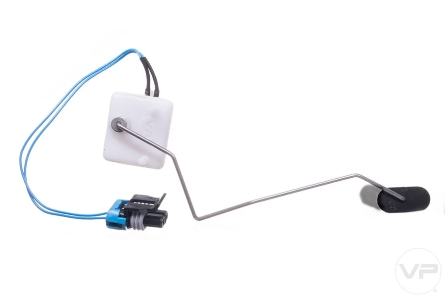 Sensor de Nível - Fiat Bravo 1.4 1.8 TDS 2011>