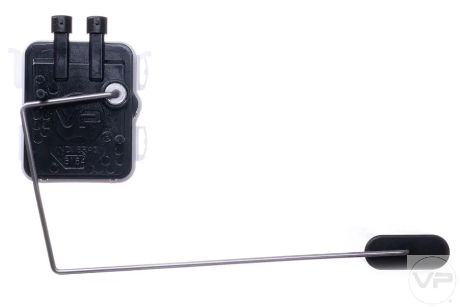 Sensor de Nível - Chevrolet S10 2.4 Flex