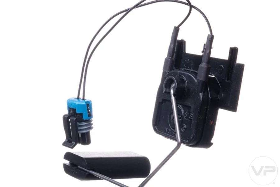 Sensor de Nível - Hyundai HB20