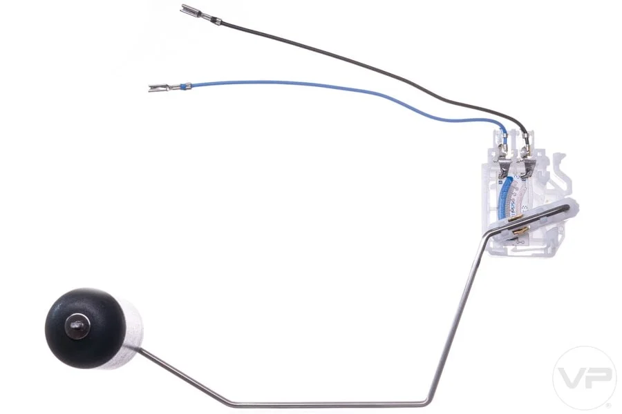 Sensor de Nível - Hilux