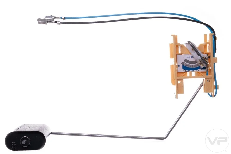 Sensor de Nível - Blazer e S10