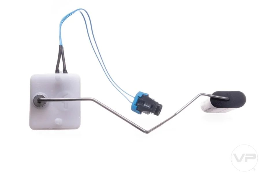 Sensor de Nível - Fiat Punto e Linea