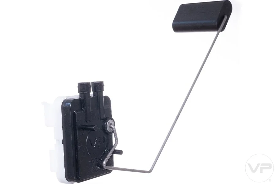 Sensor de Nível - Peugeot 308 1.6 THP Flex