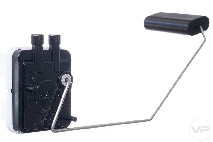 Sensor de Nível - Ford EcoSport
