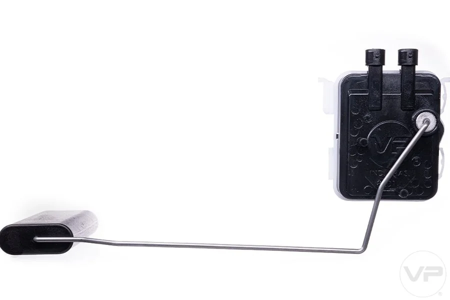 Sensor de Nível - Tucson 2.0 16V 2012
