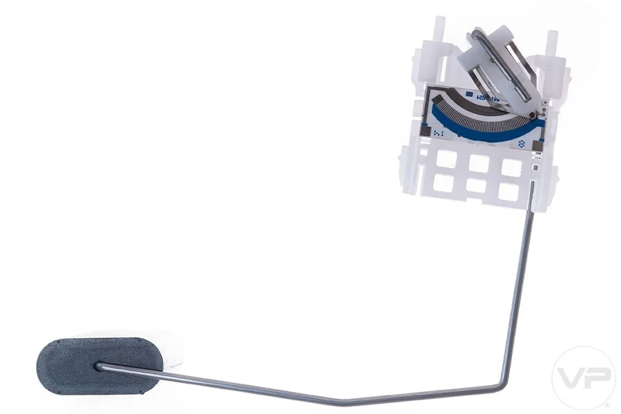 Sensor de Nível - Chevrolet Captiva 2008 a 2010