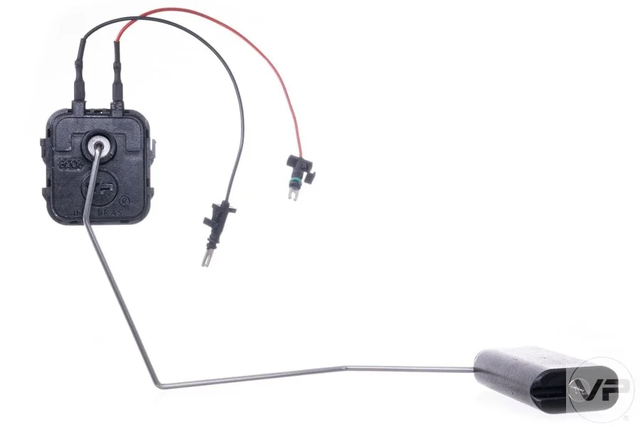 Sensor de Nível - Ford New Fiesta 1.5 2013+/Novo Ka 1.0 2014+