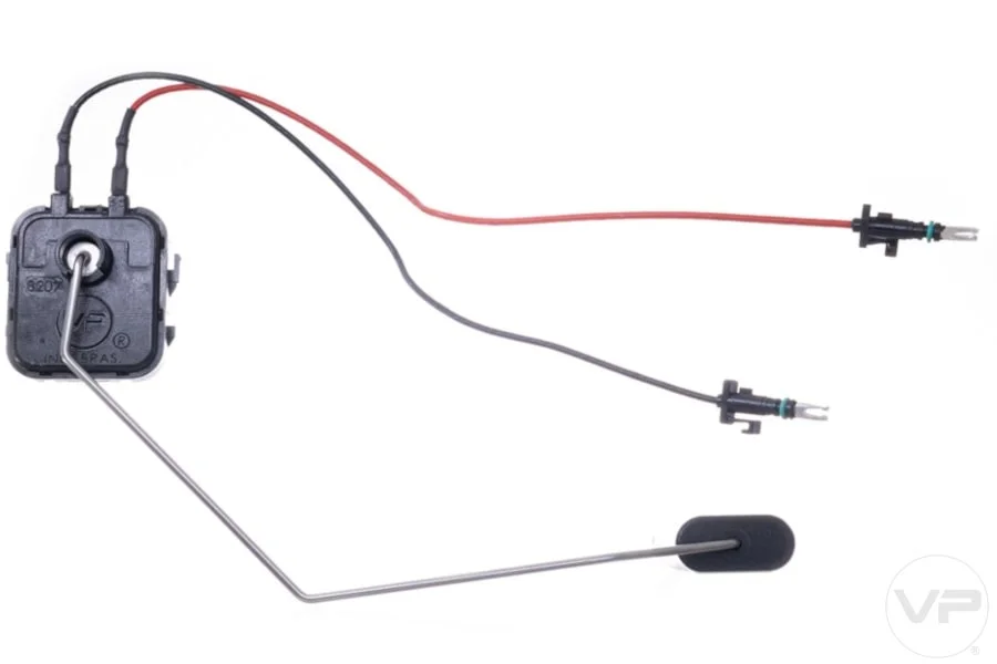 Sensor de Nível - Chevrolet Onix e Prisma