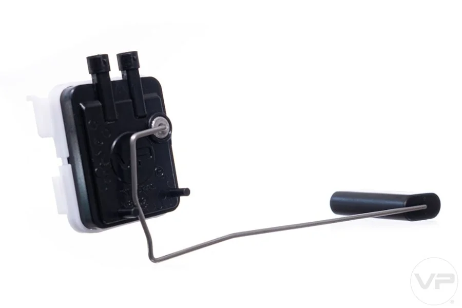 Sensor de Nível - Sentra 2.0 Flex