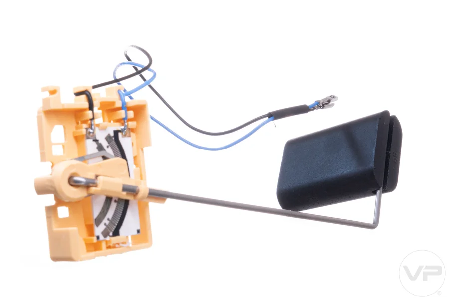 Sensor de Nível - HR 2.5 TDS diesel