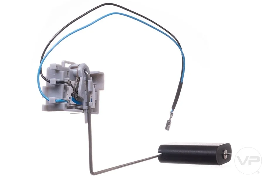 Sensor de Nível - Hyundai i30 2009-2012