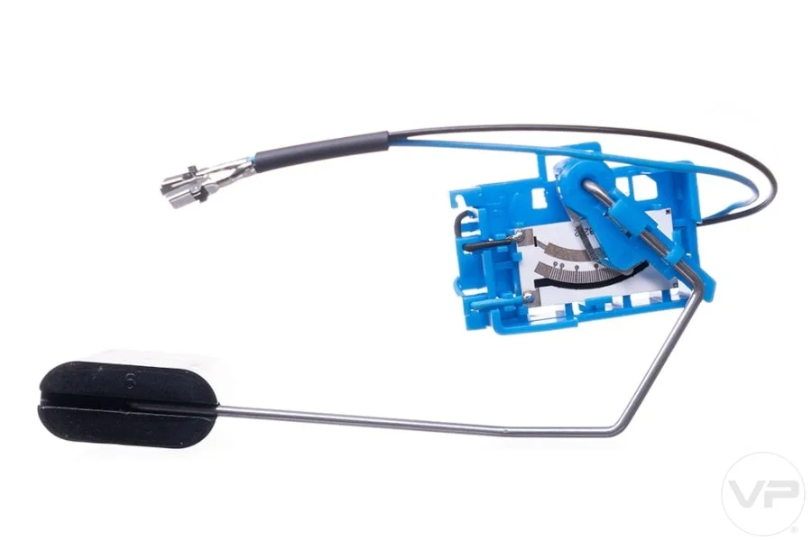 Sensor de Nível - Hyundai Tucson e Sportage