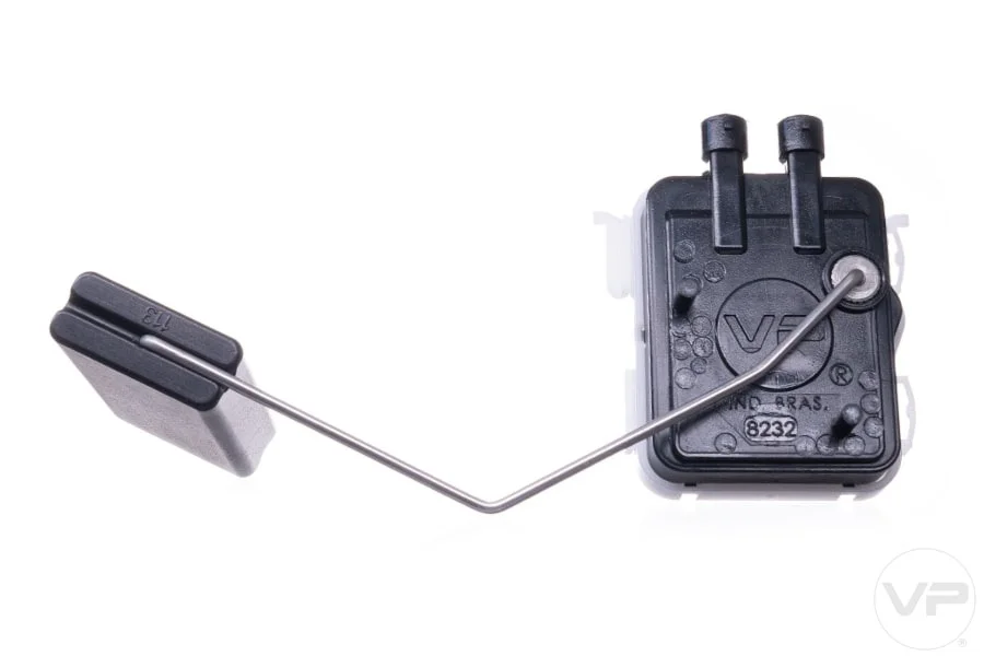 Sensor de Nível - CRV 2.0/4X4 2013