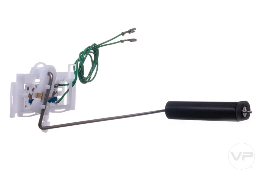 Sensor de Nível - Ford EcoSport 2.0 16v 2004-2008