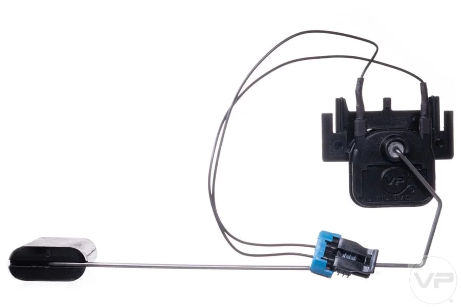 Sensor de Nível - Pajero Dakar