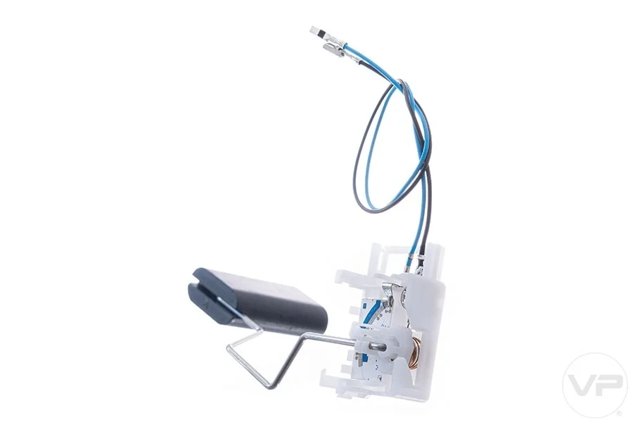 Sensor de Nível - Hyundai Elantra e Veloster