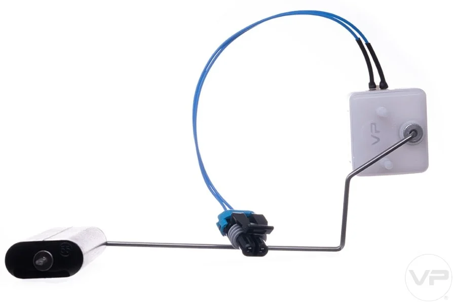 Sensor de Nível - Jeep Compass 2.0 Flex