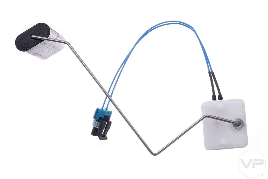 Sensor de Nível - Fiat Mobi 1.0 Flex 2016+