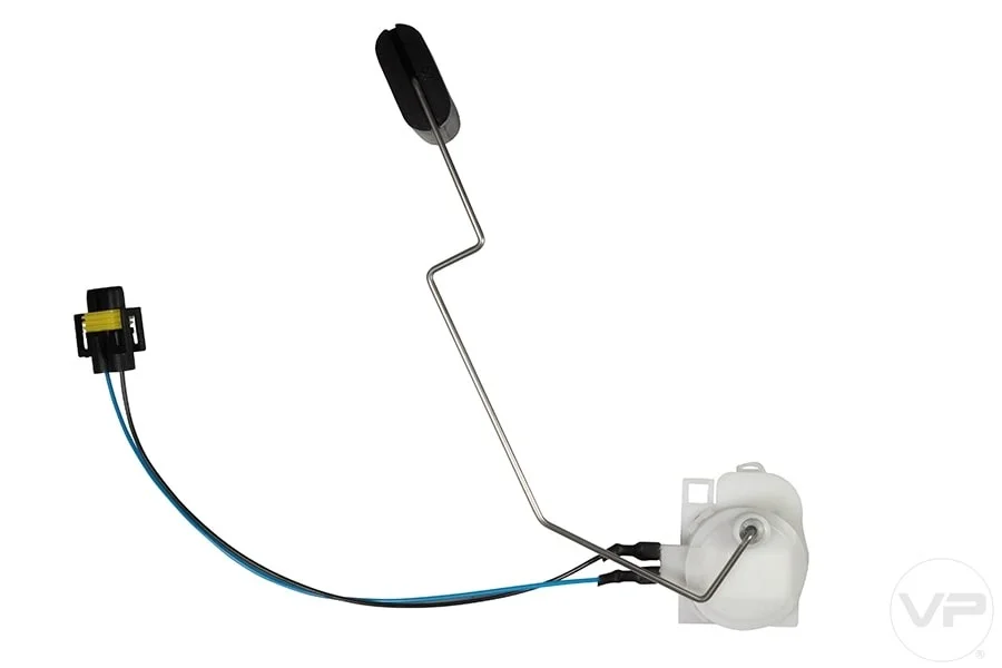Sensor de Nível - Hyundai IX35 e Kia Sportage Flex