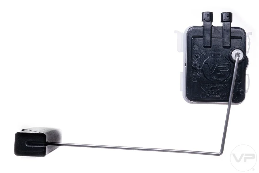Sensor Nível Toyota Hilux 2.7 Flex 2011+
