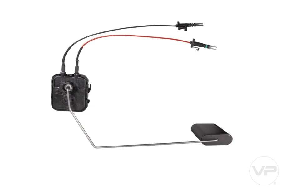 Sensor de Nível - Logan e Sandero