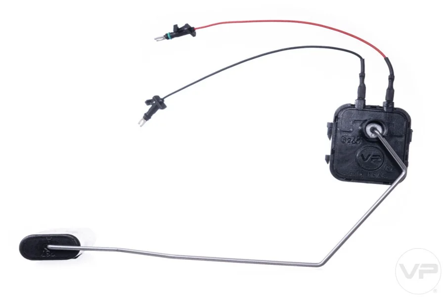 Sensor de Nível - Ford EcoSport