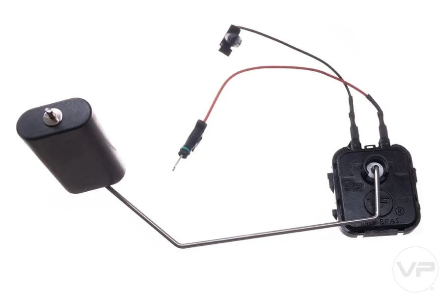 Sensor de Nível - Argo, Cronos e Novo Uno