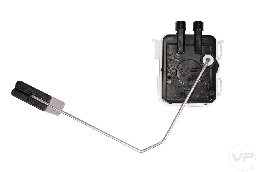 Sensor de Nível - City 1.5 16v
