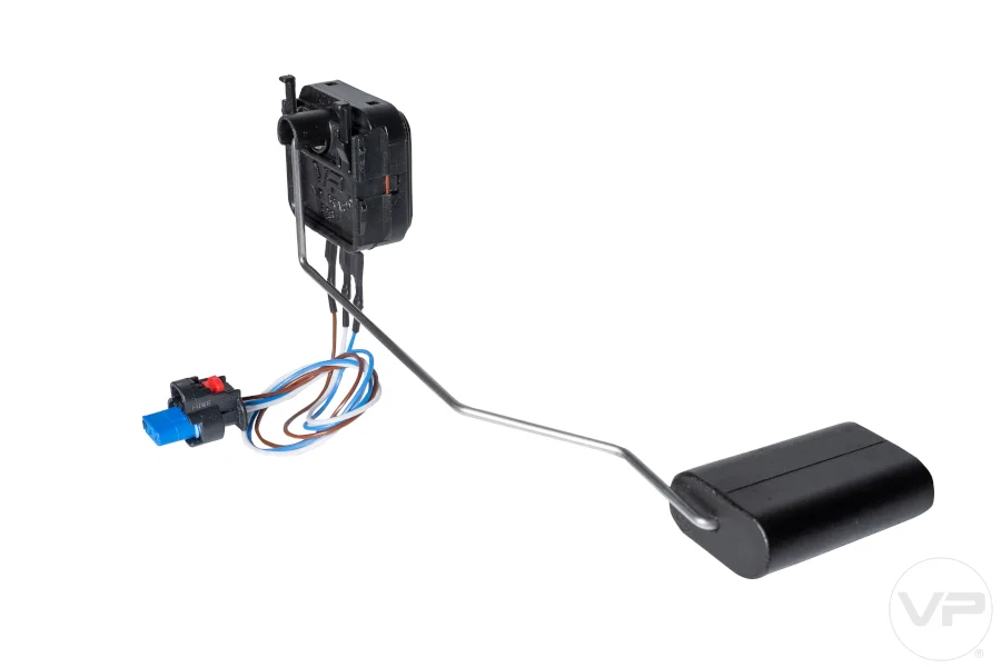 Sensor de Nível - Volkswagen T-Cross, Polo e Virtus