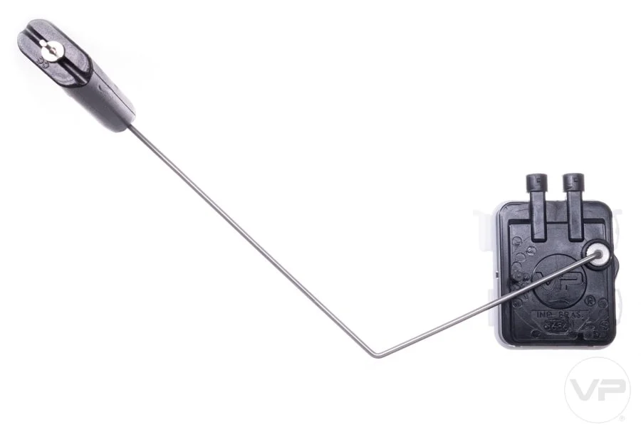 Sensor de Nível - Fox Flex