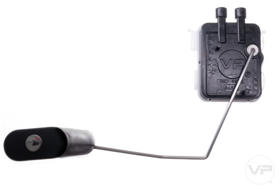 Sensor de Nível - Chevrolet Prisma e Celta Flex