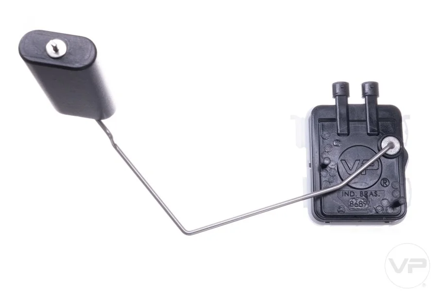 Sensor de Nível - Fiat Strada Flex