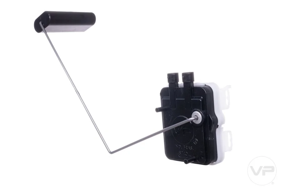 Sensor de Nível - S10 2.4 Flex