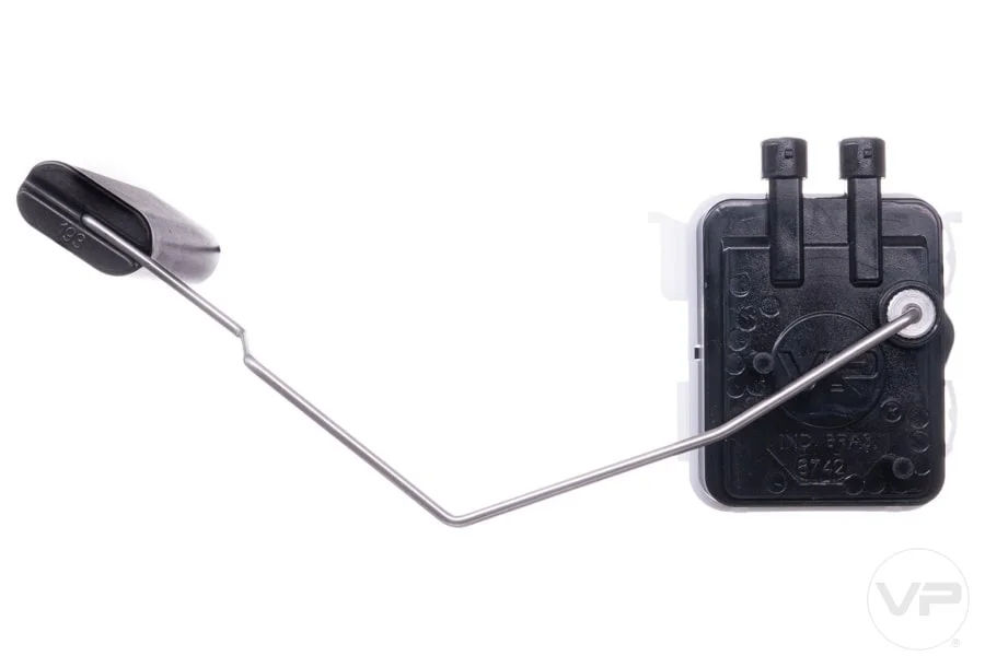 Sensor de Nível - New Civic 1.8i 16V Flex