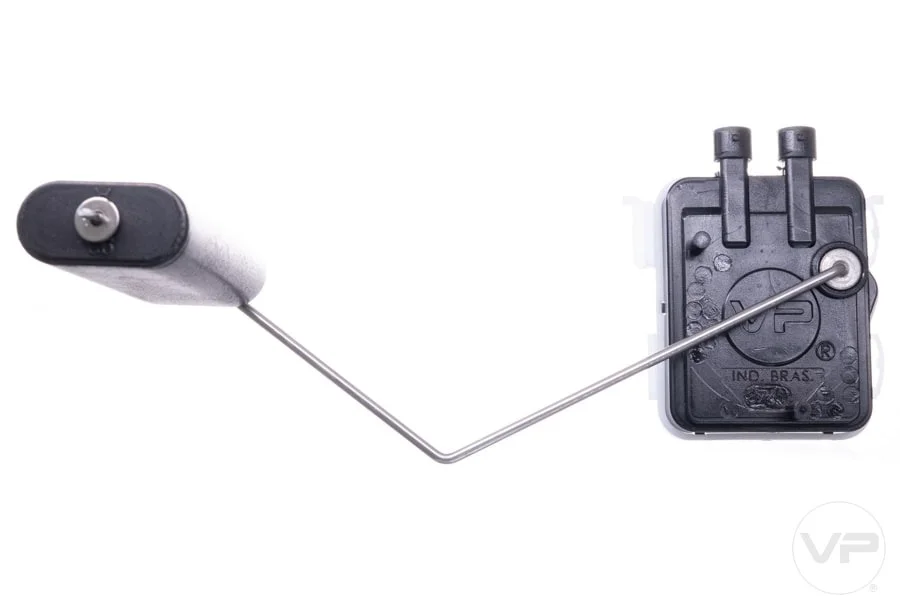 Sensor de Nível - Courier Flex