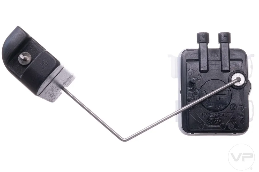 Sensor de Nível - Corolla Flex