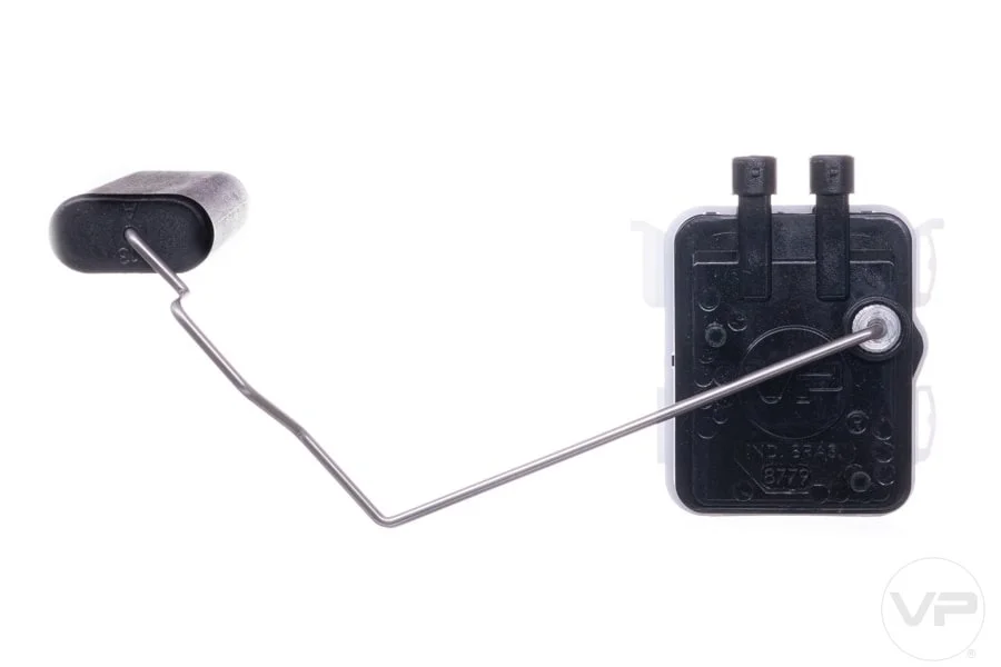 Sensor de Nível - Uno Fire Flex