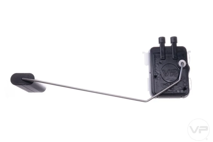 Sensor de Nível - Fiat Stilo Flex