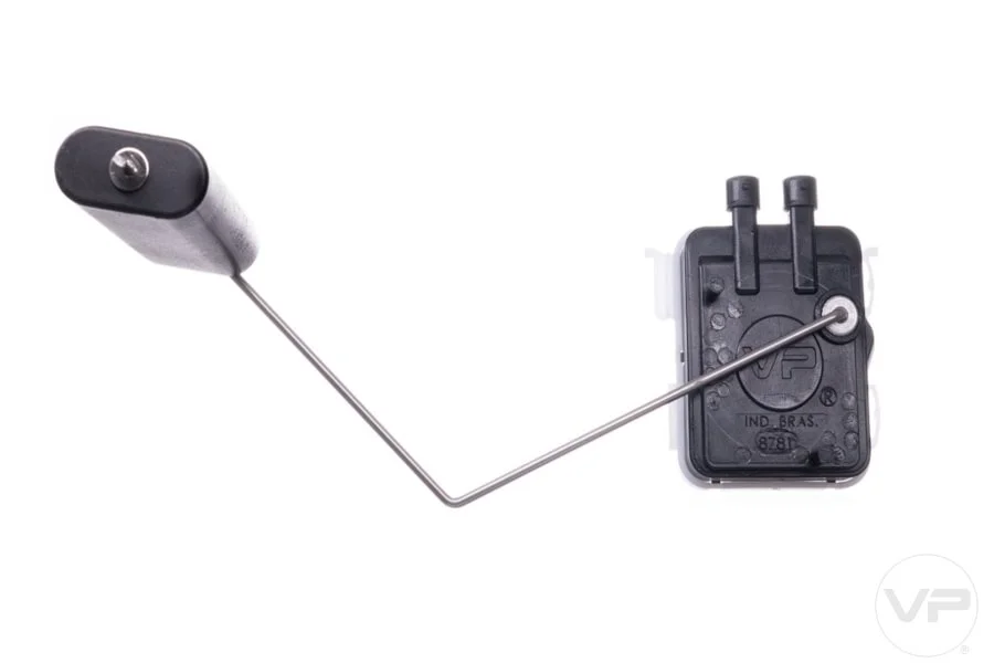 Sensor de Nível - Doblo Flex