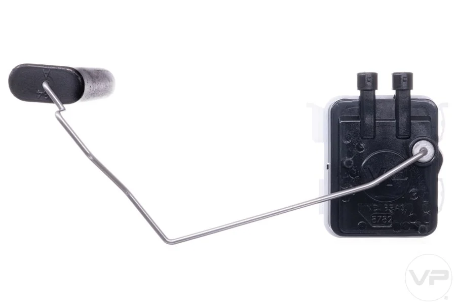 Sensor de Nível - Fiorino Fire Flex
