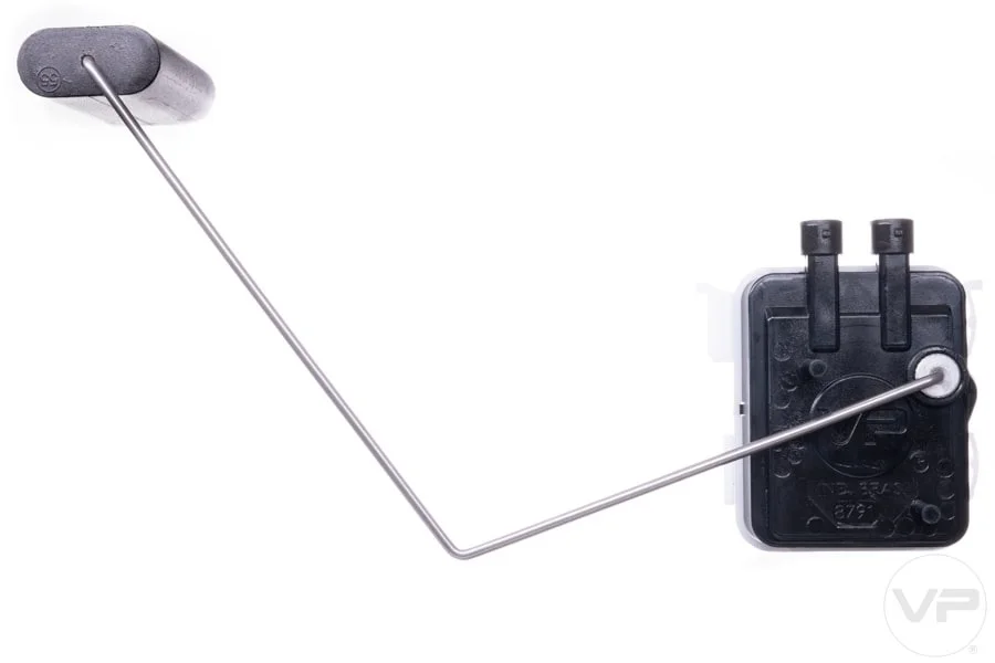 Sensor de Nível - Gol/Parati/Voyage Flex