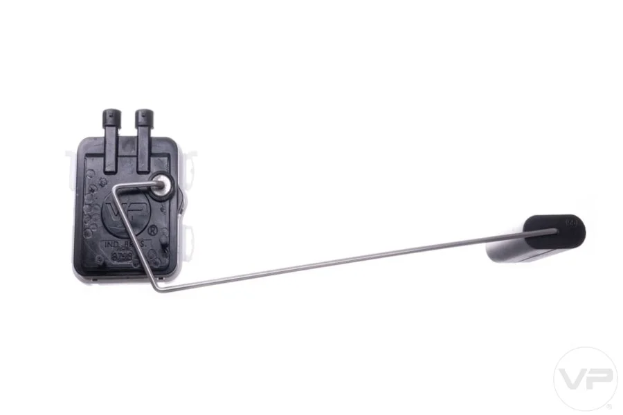 Sensor de Nível - Peugeot 207 1.6/2.0 16V Flex