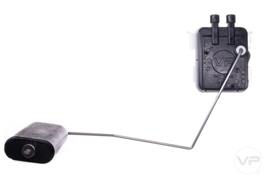 Sensor de Nível - Corsa/Celta/Prisma/Meriva Flex