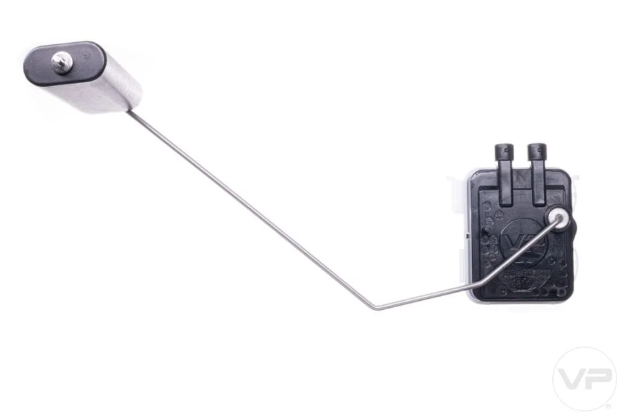 Sensor de Nível - Saveiro G4 1.6 e 1.8 Flex