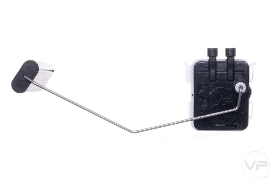 Sensor de Nível - Volkswagen Golf Flex