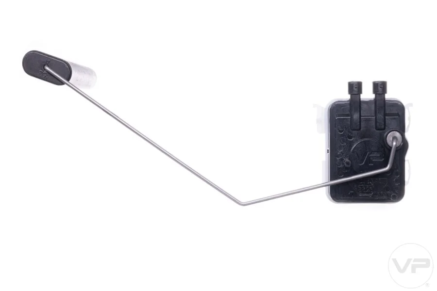 Sensor de Nível - Kombi Flex