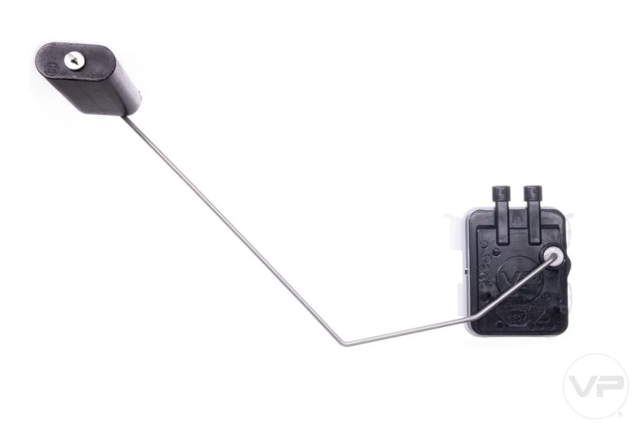 Sensor de Nível - Volkswagen Polo Flex