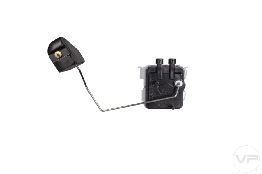 Sensor Nível Astra Hatch / Vectra GT 07/2009 Flex