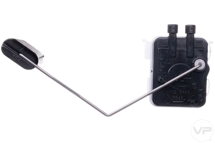 Sensor de Nível - Honda Fit 1.4i 16V Flex